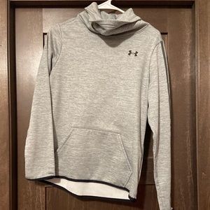 Under Armour